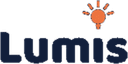 Lumis
